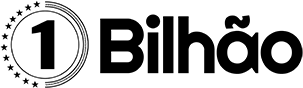 1 bilhão