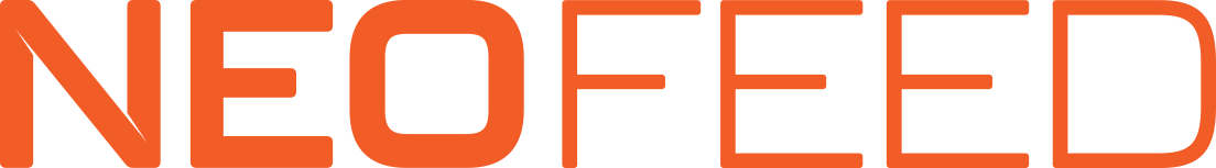 Neofeed